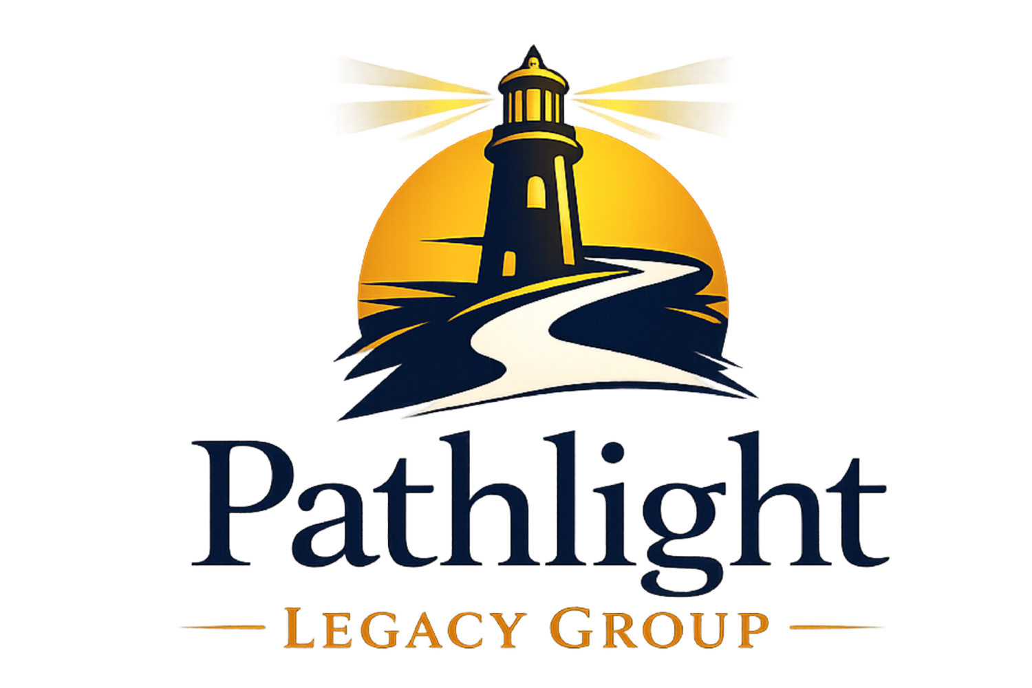 Pathlight