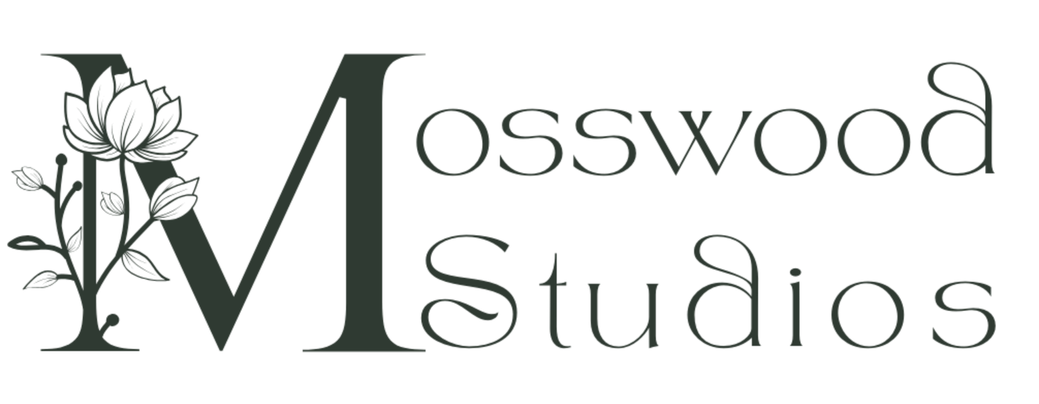 Mosswood Studios