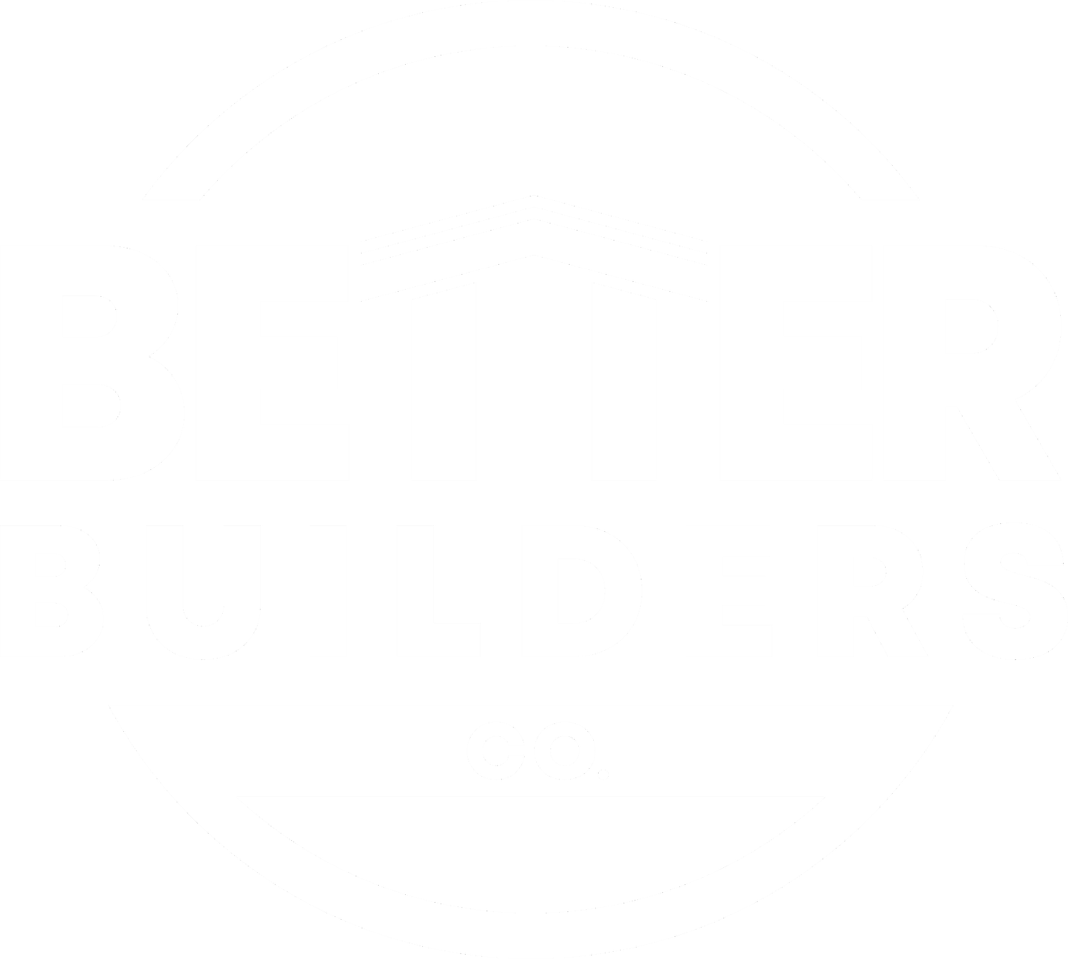 Better Builders Co