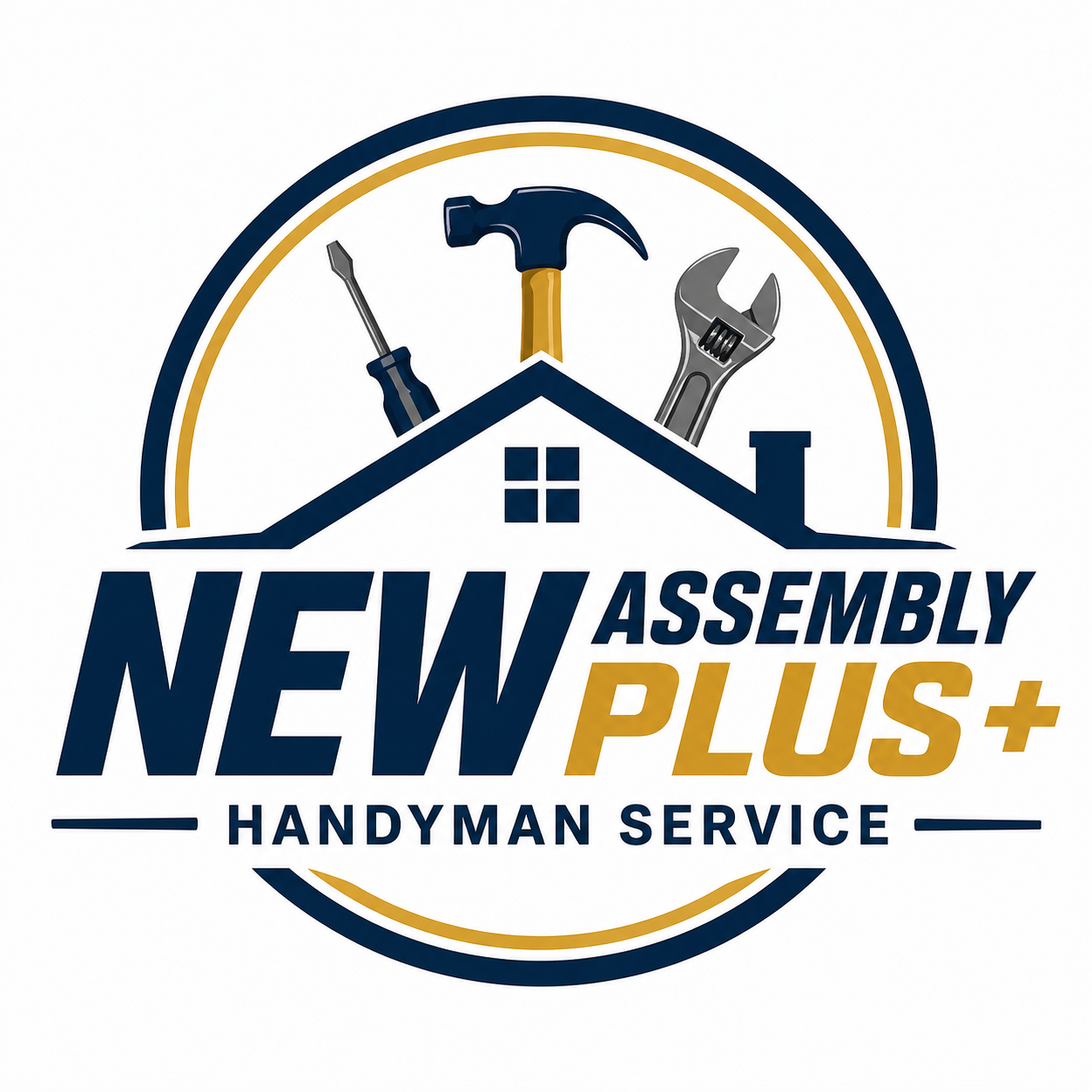 New Assembly Plus