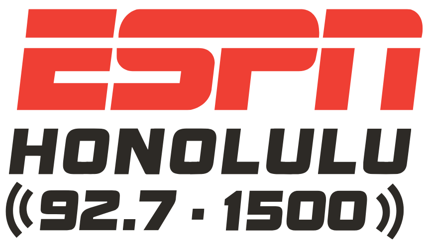ESPN Honolulu