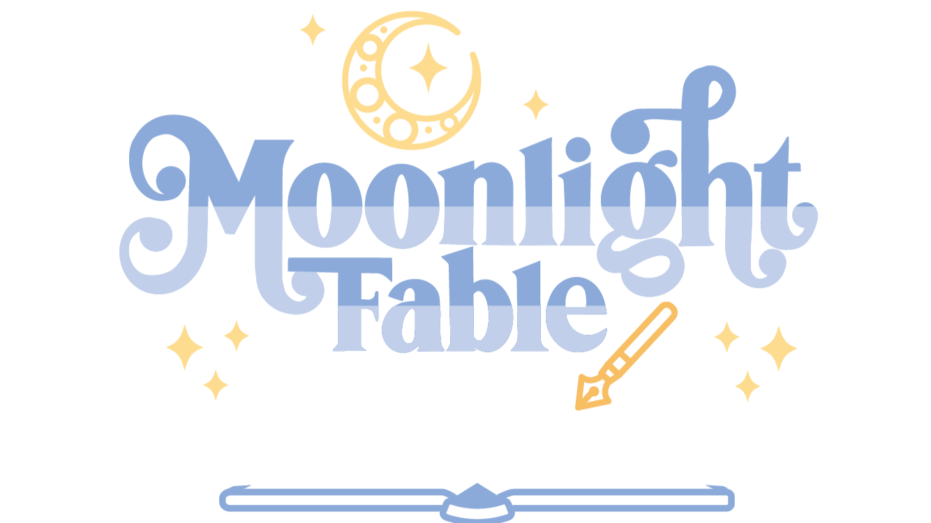 Moonlight Fable