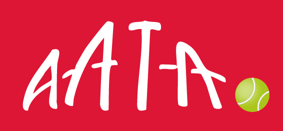 Alexandria Area Tennis Association