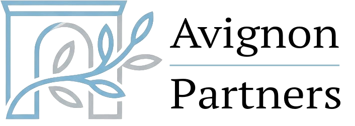 Avignon Partners