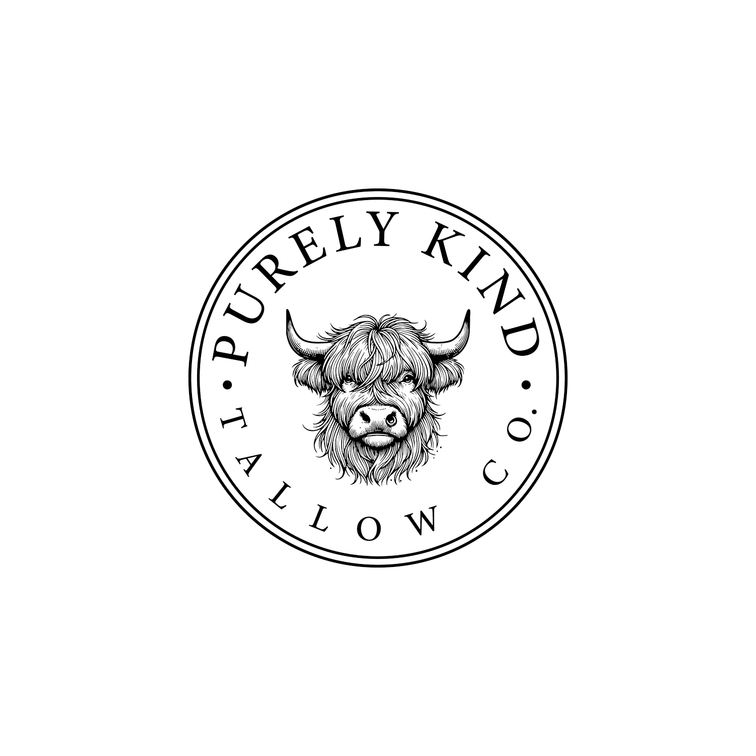 Purely Kind Tallow Co.