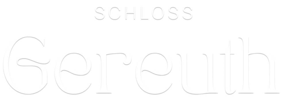 Schloss Gereuth