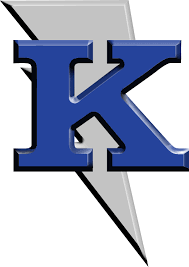 Keene ISD Facility Planning Committee