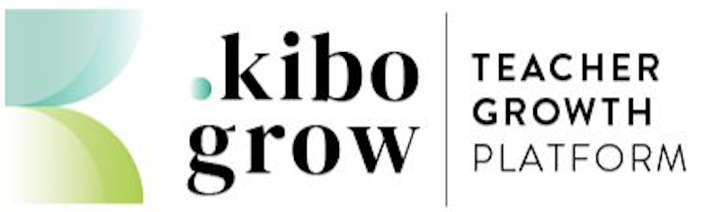 Kibo Grow