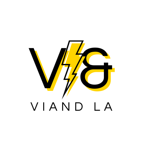 VIAND LA