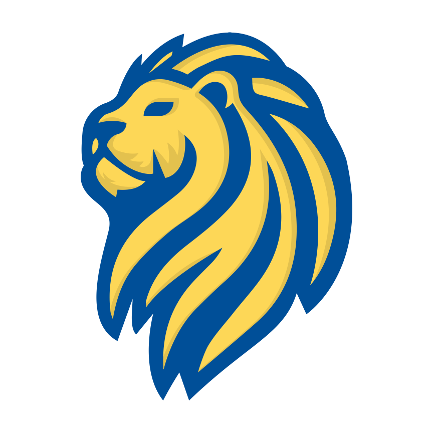 West Islip Youth Basketball