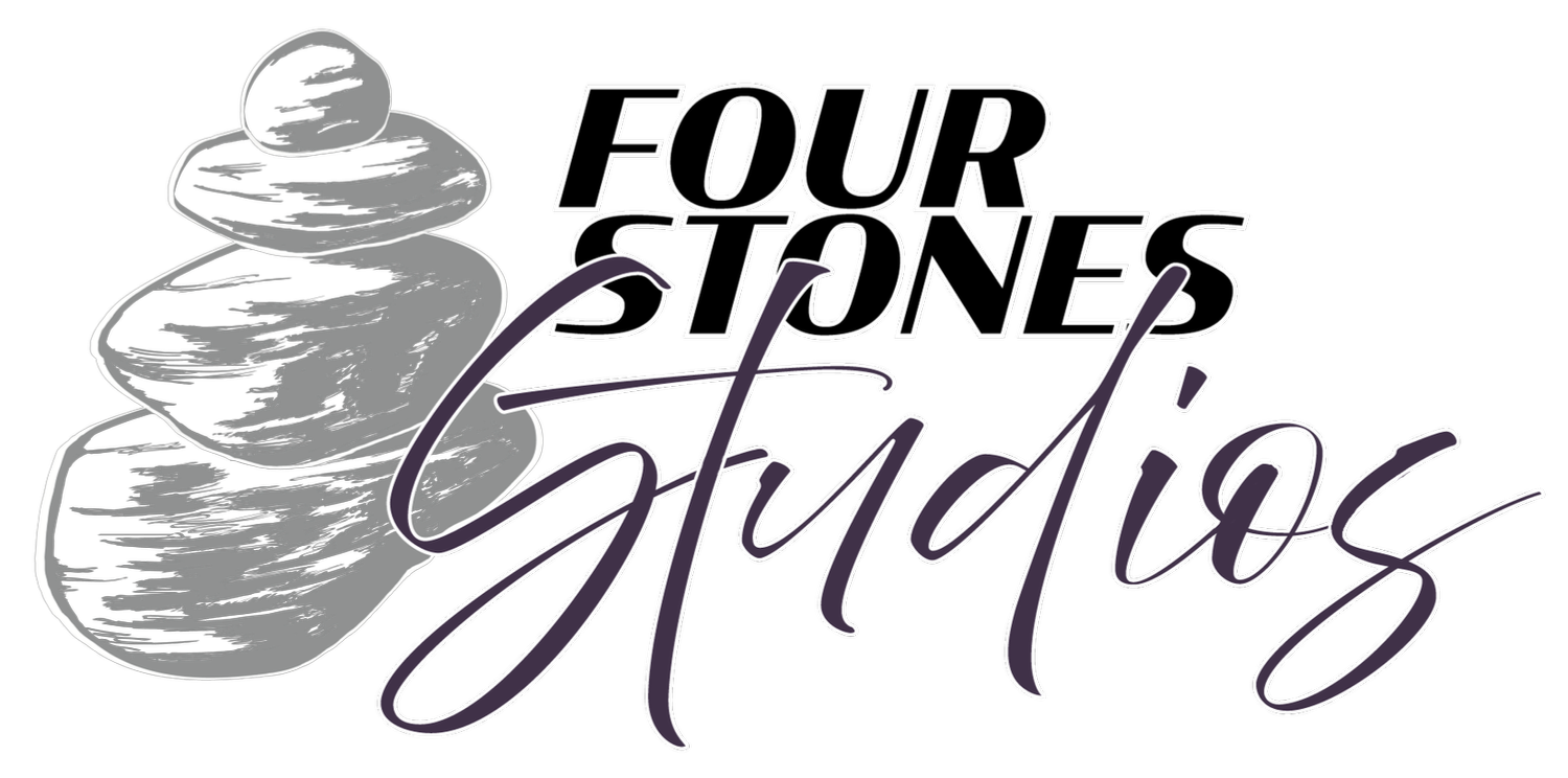 Four Stones Studios