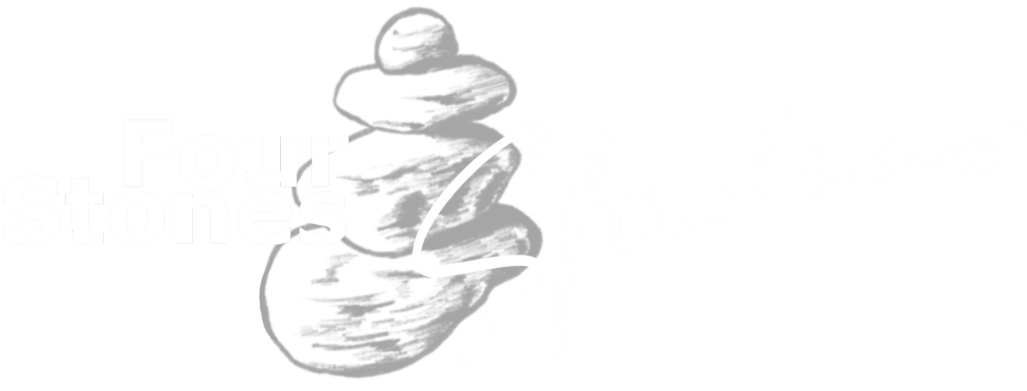 Four Stones Studios
