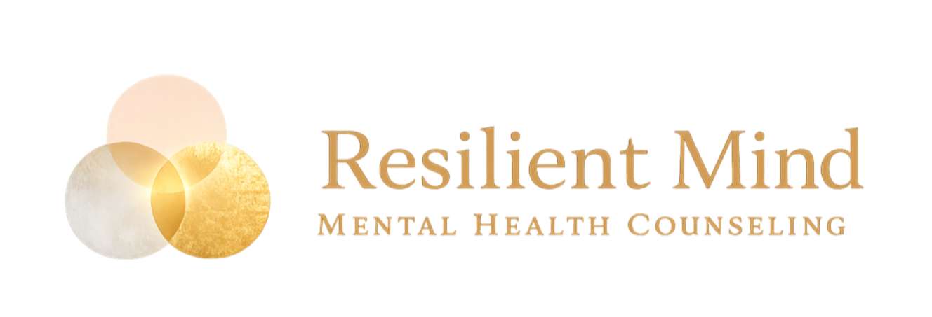 Resilient Mind Mental Health Counseling