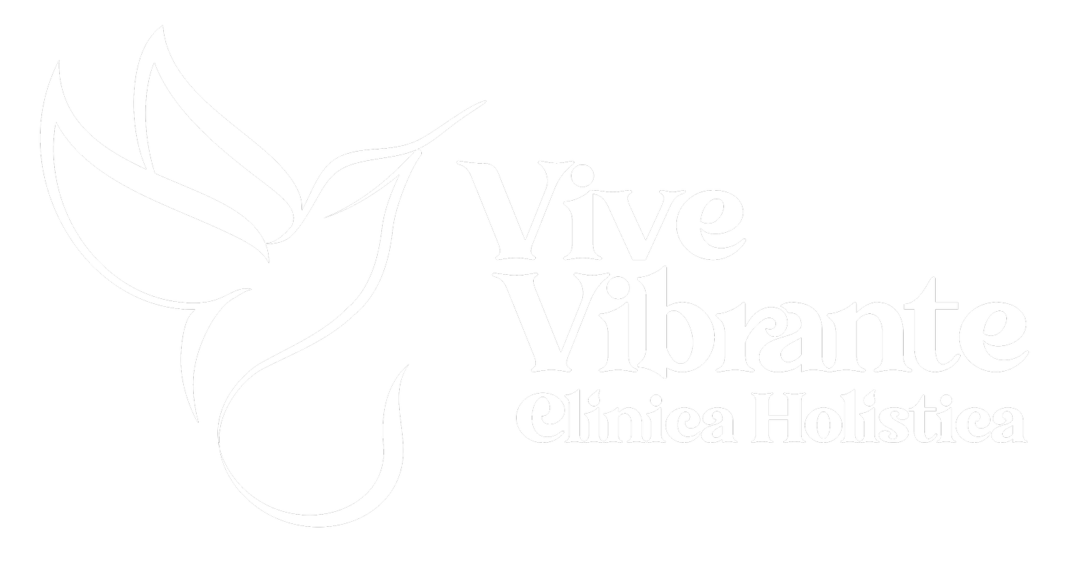 vivevibrante