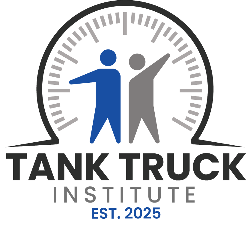 Tank Truck Institute