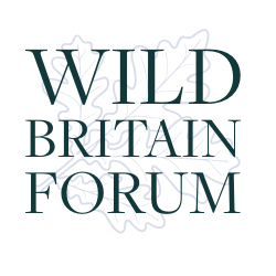 Restoring British Nature