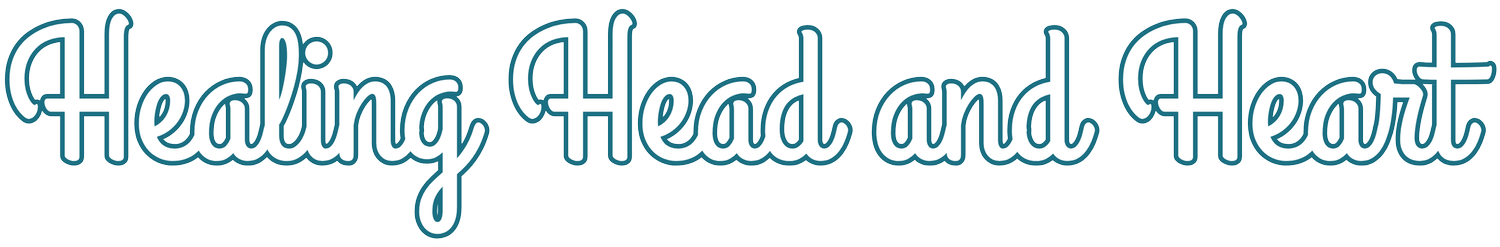 Healing Head and Heart