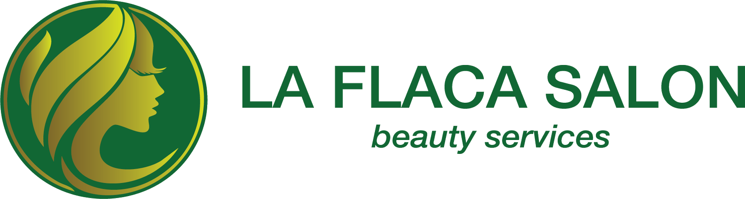 LA FLACA SALON