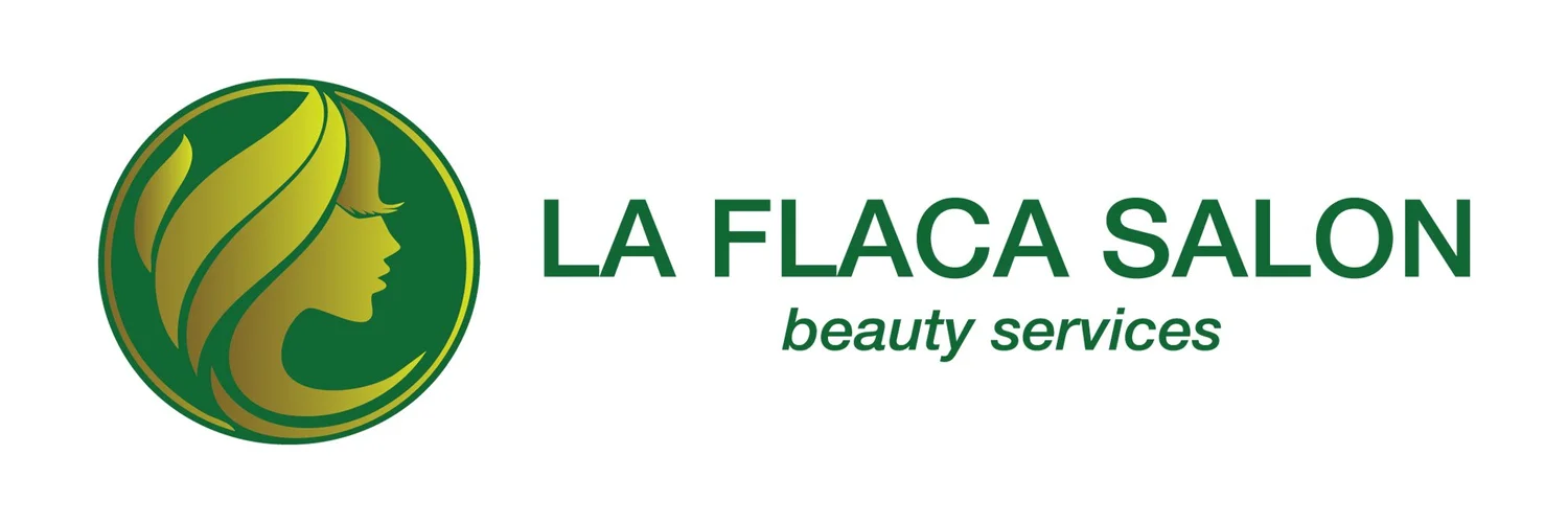 LA FLACA SALON