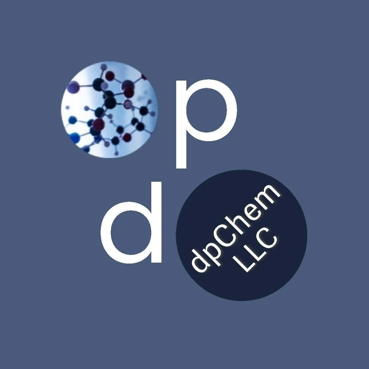 dpChem LLC