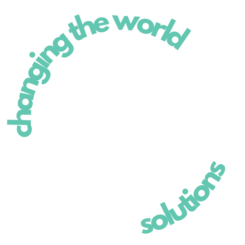 CTW Solutions | Space Sustainability