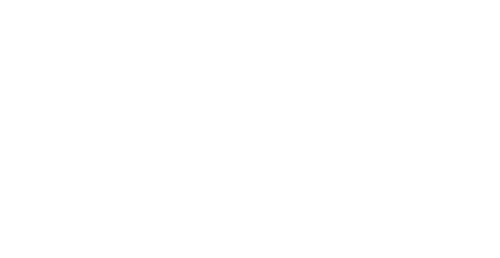 Pure Cosmetic