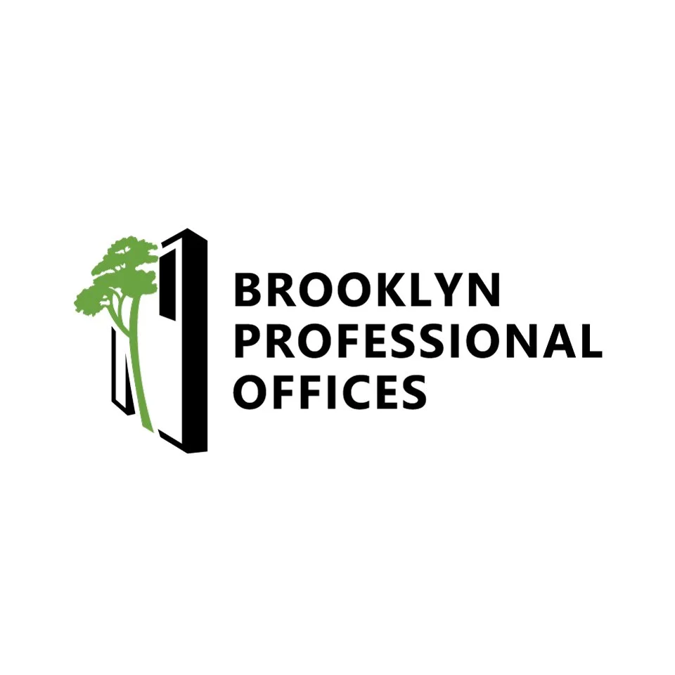 Brooklyn Professional Offices: Therapy Office Rentals