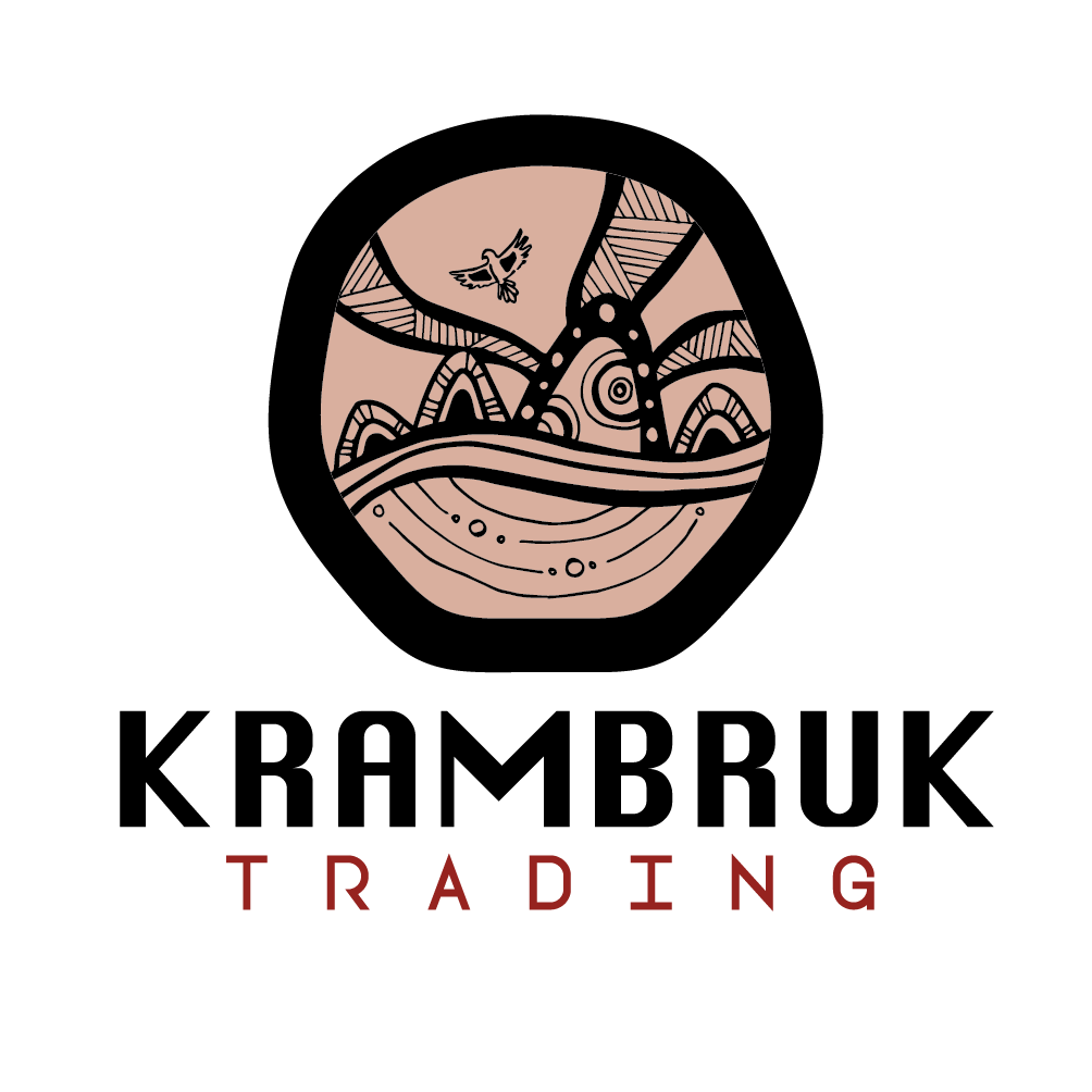 Krambruk Trading Co.