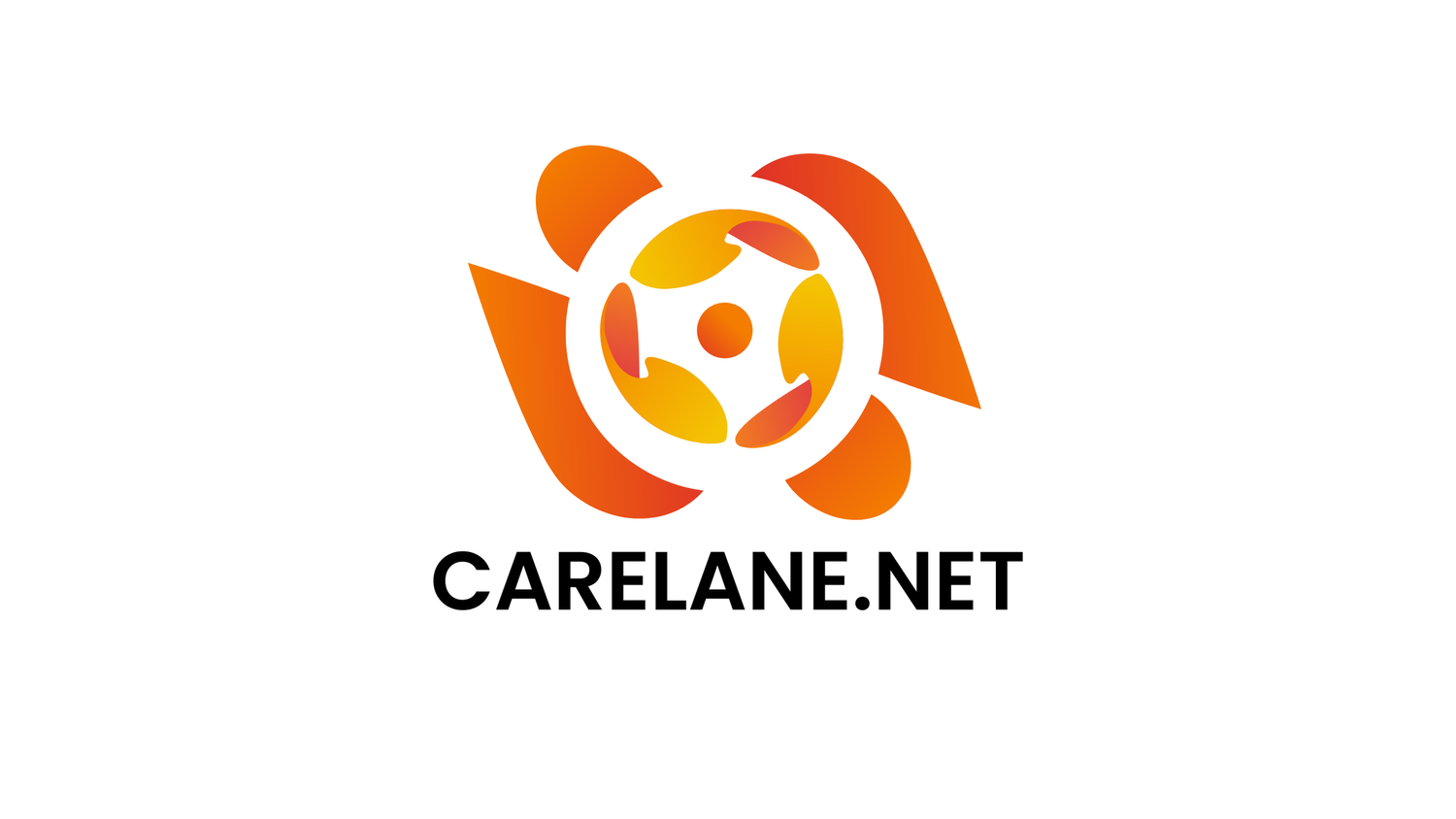 CareLane.net