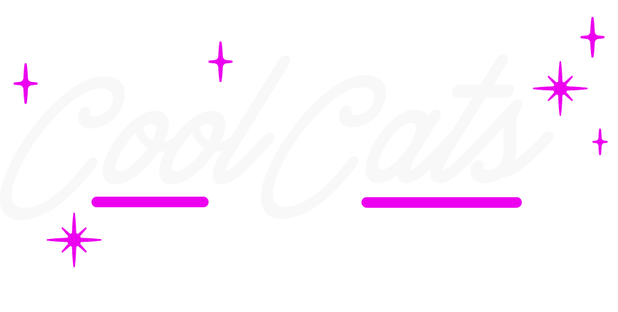 Cool Cats