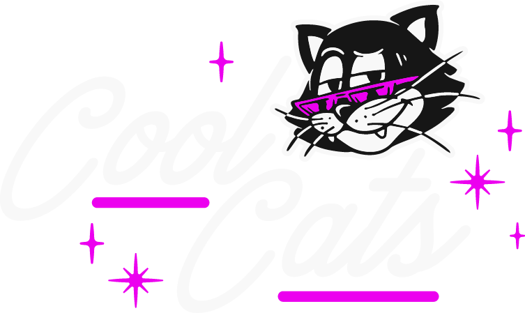 Cool Cats