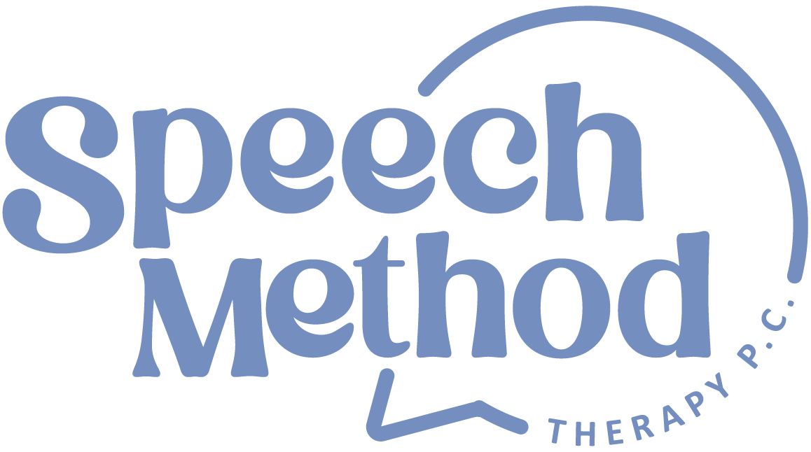 Speech Method Therapy
