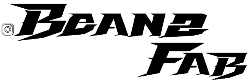 BeanzFab