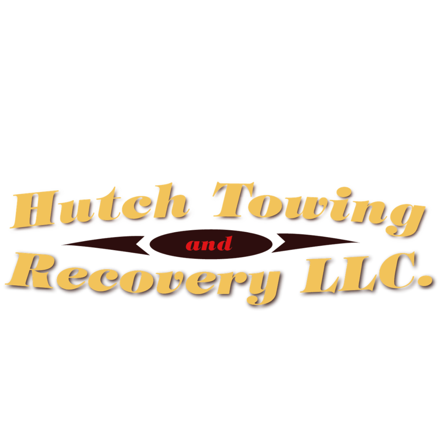 Hutch Towing And Recovery