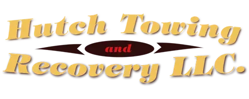 Hutch Towing And Recovery