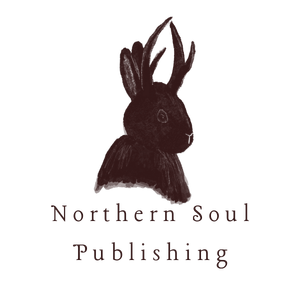 RubyAnn Stiegelmeier