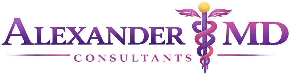 Alexander MD Consultants