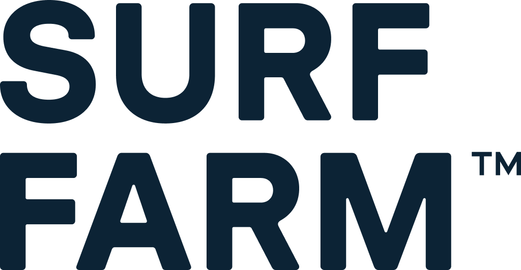 SURF FARM