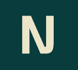 Physiotherapy & Pain Rehabilitation in Sydney CBD