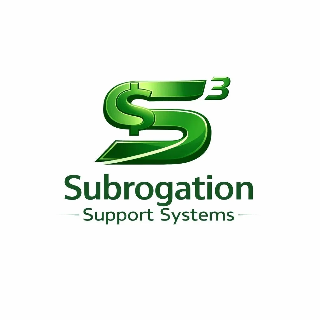 S3 