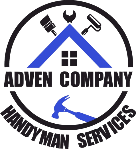 ADVEN Handyman