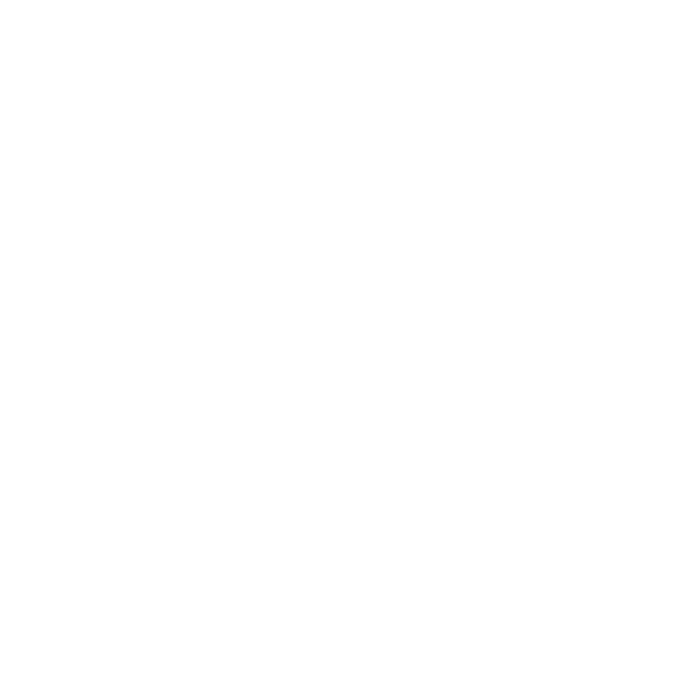 3rd Frame Studio