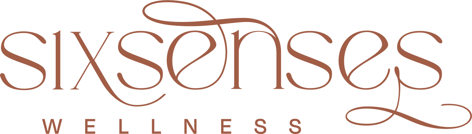 Six Senses Wellness