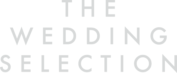 The Wedding Selection | Wedding Content Creator in South Wales