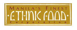 Manila's Finest Ethnic Foods Corp.