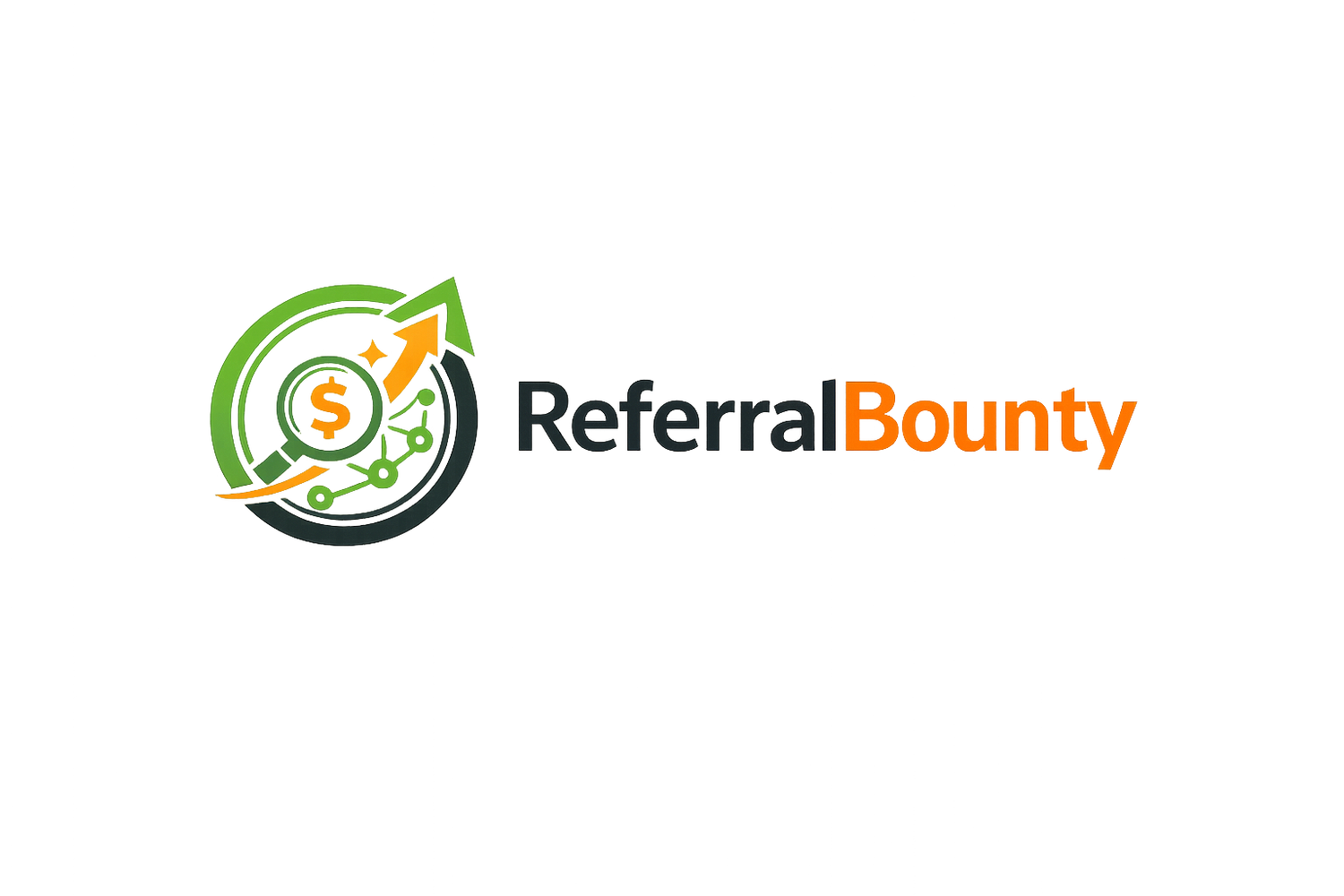 ReferralBounty