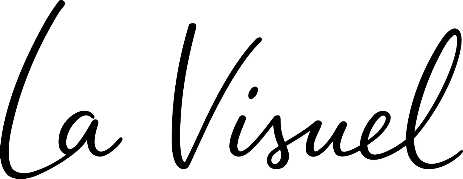 La Visuel