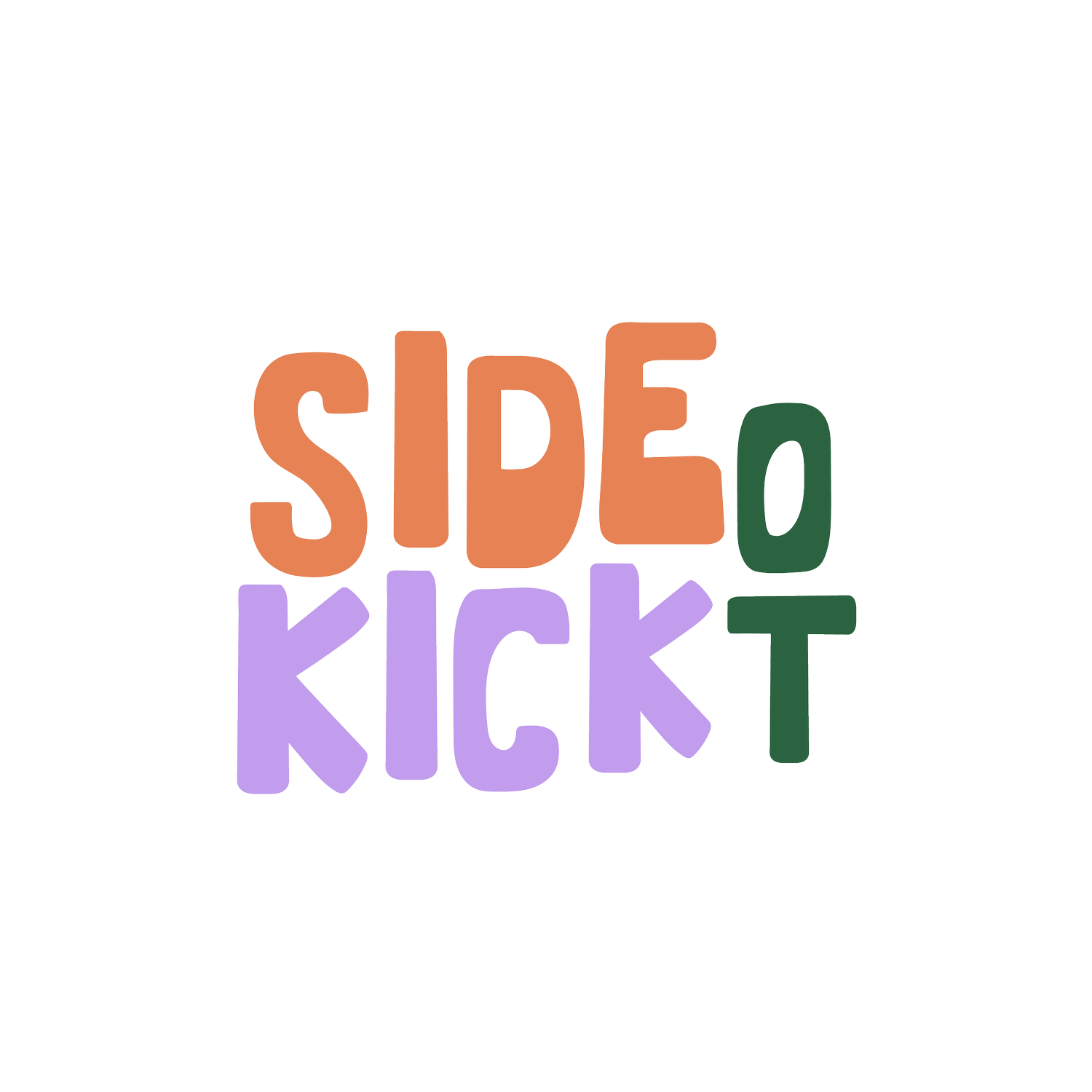 Sidekick Occupational Therapy