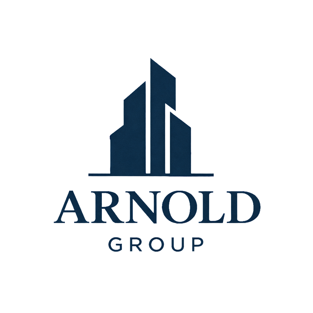 Arnold Group GmbH | Immobilien & Verwaltung