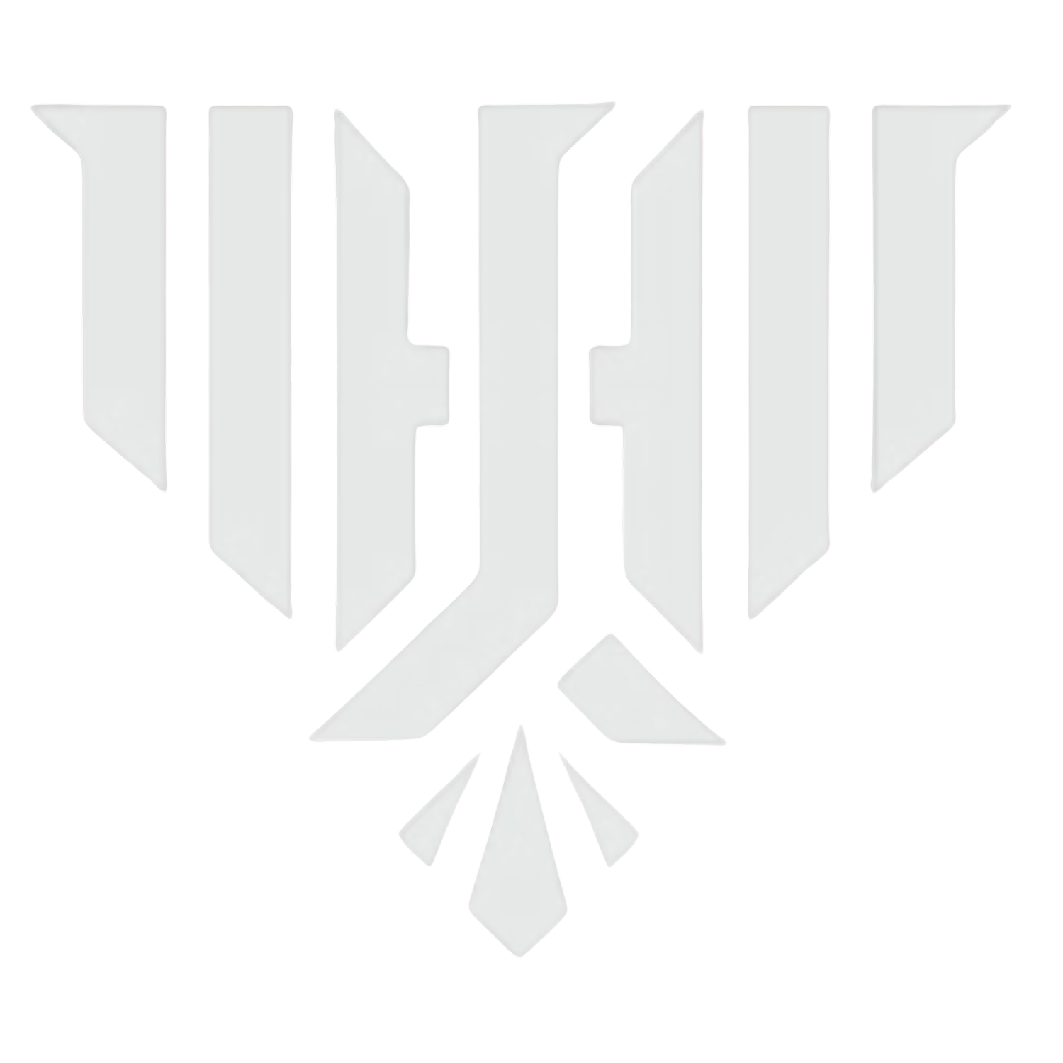 Jarryd Hayne Sporting Academy | JHSA